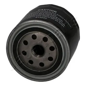 Фильтр масла JAPANPARTS FO985S Купить в Украине