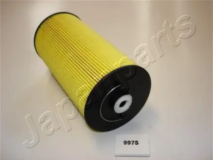Фільтр масляний MB T2/LN1 2.3D OM601 89-94 JAPANPARTS FO997S Купити в Україні