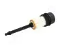 Фото Кришка корпуси масляного фільтра DB 203 JAPANPARTS (FOC-010) зображення 1