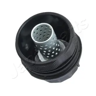 Автозапчасть JAPANPARTS FOC036