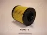 Фото Фільтр масляний Opel Astra G/Vectra B/C 2.2i 00 JAPANPARTS (FOECO019) зображення 1