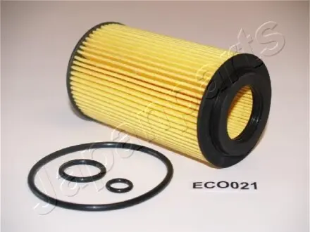 Фильтр масла JAPANPARTS FOECO021 Купить в Украине