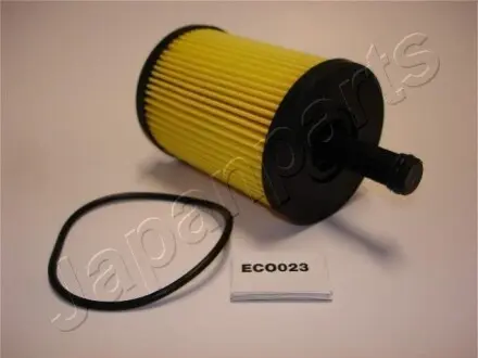 Фильтр масла JAPANPARTS FOECO023 Купить в Украине