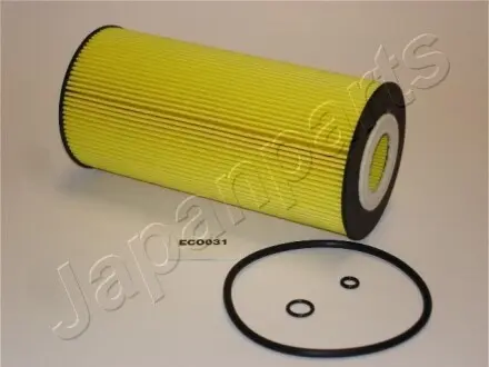 Фільтр масляний MB Sprinter TDI 96 JAPANPARTS FOECO031 Купити в Україні
