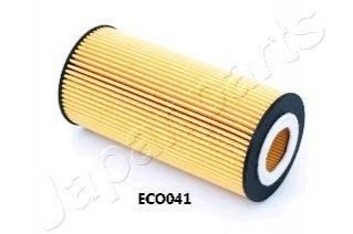 DB фильтр масляный вставка ОМ612/613/648 W210/220 3.0/3.2 99- JAPANPARTS FO-ECO041