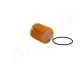 Фото Фільтр масляний Toyota Auris/Avensis/Corolla/Prius/Rav4 2.0/2.2D/D-4D 05 JAPANPARTS (FOECO054) зображення 1