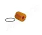 Фото Фільтр масляний Toyota Auris/Avensis/Corolla/Prius/Rav4 2.0/2.2D/D-4D 05 JAPANPARTS (FOECO054) зображення 2