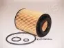 Фото Фільтр масляний Honda Accord VIII/ Civic/ CR-V 2.2 05 JAPANPARTS (FOECO055) зображення 1