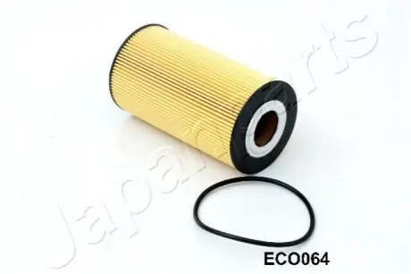 Фильтр масла JAPANPARTS FOECO064 Купить в Украине