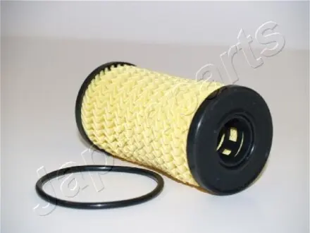 Фильтр масла JAPANPARTS FOECO068 Купить в Украине