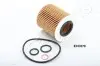 Фото Фільтр масляний BMW 3 (E46/E90) /5 (E60) 1.6/2.0/1.8/2.0 JAPANPARTS (FOECO079) зображення 1