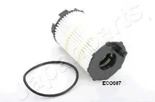 Фільтр масла JAPANPARTS FOECO087 Купити в Україні