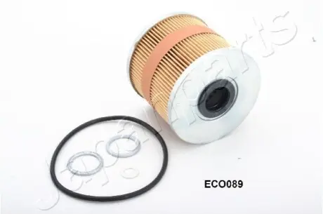 Фільтр масла JAPANPARTS FOECO089 Купити в Україні