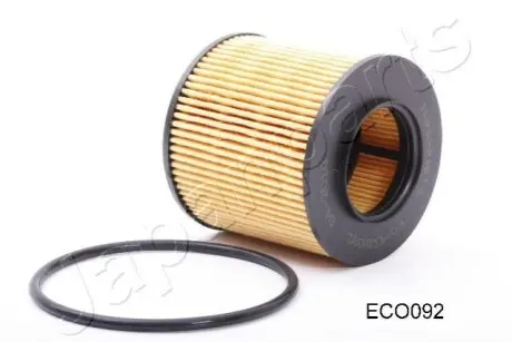 Фильтр масла JAPANPARTS FOECO092 Купить в Украине