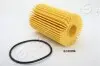 Фото Фільтр масляний Toyota Land Cruiser 4.5D/4.6i 08 JAPANPARTS (FO-ECO094) зображення 1