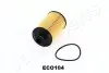 Фото Фільтр масляний Chevrolet Captiva/Cruze/Orlando/Opel Antara 2.0D/2.2D 10-/Dodge Ram 1500 3.0CRD 18 JAPANPARTS (FOECO104) зображення 1