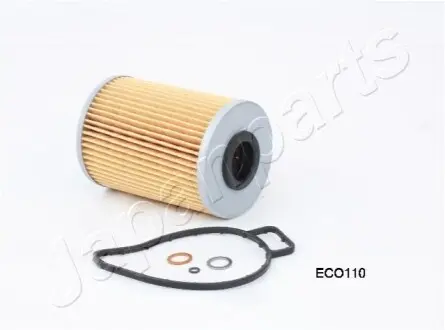 Фильтр масла JAPANPARTS FOECO110 Купить в Украине