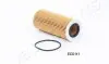 Фото Фільтр масляний BMW 3 (E46/E90) /5 (E60/E61)/7 (E65-67) 2.5-3.5d JAPANPARTS (FOECO111) зображення 1
