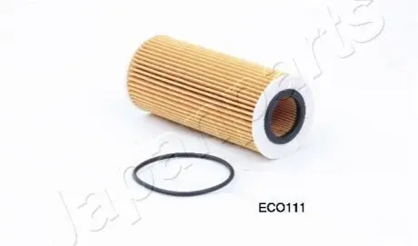 Фільтр масляний BMW 3 (E46/E90) /5 (E60/E61)/7 (E65-67) 2.5-3.5d JAPANPARTS FOECO111 Купити в Україні
