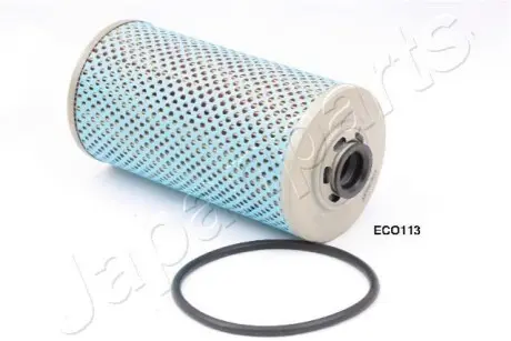 Фільтр масла JAPANPARTS FOECO113 Купити в Україні