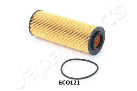 Фильтр масла JAPANPARTS FOECO121 Купить в Украине