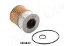 Фото Фильтр масла SAAB 9/5 3,0TID 01- /VECTRA C 3,0C JAPANPARTS (FOECO123) изображение 2