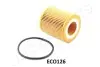 Фото Фильтр масла FORD RANGER 2,2/3,2TDCI JAPANPARTS (FOECO126) изображение 1