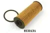 Фото Фільтр масляний Jeep Grand Cherokee/Dodge Journey 3.6 24V 09 JAPANPARTS (FOECO131) зображення 2