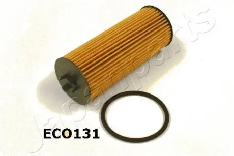 Фільтр масляний Jeep Grand Cherokee/Dodge Journey 3.6 24V 09 JAPANPARTS FOECO131 Купити в Україні
