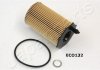 JAPANPARTS HYUNDAI фільтр масл.Santa Fe 2.0/2.4 FO-ECO132