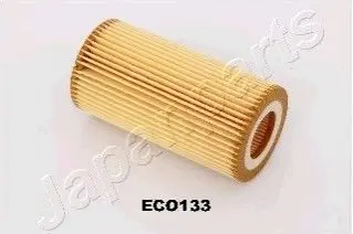 Фільтр масляний Audi A4/A5/A6/Q5/Q7 3.0TDI 14 JAPANPARTS FOECO133 Купити в Україні