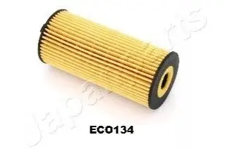 Фільтр масляний BMW X1 (F48) 1.8-2.5 i 14-/ Mini Cooper/ One 1.2-2.0 13 JAPANPARTS FOECO134 Купити в Україні