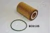 Фото Фільтр масляний Audi A4/A6/A7 3.0TFSI 08-19 JAPANPARTS (FO-ECO135) зображення 1