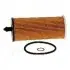 Фото Фільтр масляний BMW 1 (F21)/3(F30/F80)/5(F10)/7(G11/G12) 12- (B37/B38/B47/B48) JAPANPARTS (FO-ECO141) зображення 1