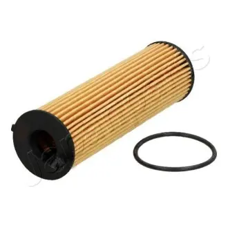 Фільтр мастила DB E213 200d JAPANPARTS FO-ECO145 Купити в Україні