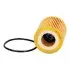 Фото Фільтр масляний Citroen Berlingo/Jumpy/Peugeot Expert/Partner 1.5 BlueHDi 15 JAPANPARTS (FO-ECO148) зображення 3
