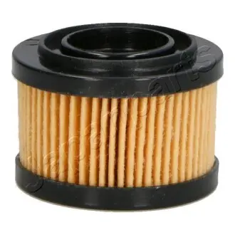 Фильтр масла JAPANPARTS FOGAS14S