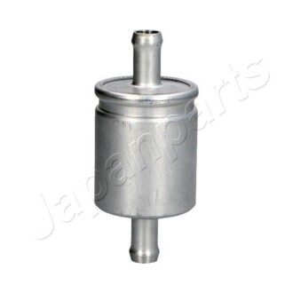 Фільтр газовий 100*45*12 JAPANPARTS FOGAS15S