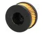 Фото Фільтр масла JAPANPARTS (FOGAS22S) зображення 1