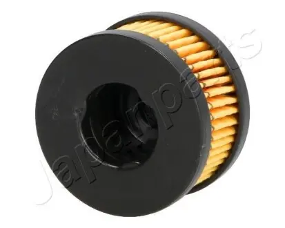 Фільтр масла JAPANPARTS FOGAS22S Купити в Україні