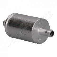 Фільтр газовий прямоточный 121*45*12 JAPANPARTS FO-GAS31S