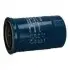 Фото Фільтр масляний Hyundai Tucson/Kia Sportage 2.0 CRDi 16V 04-15 JAPANPARTS (FOH01S) зображення 1