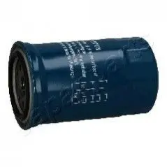 Фільтр масляний Hyundai Tucson/Kia Sportage 2.0 CRDi 16V 04-15 JAPANPARTS FOH01S Купити в Україні
