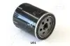 Фото Фільтр масляний Land Rover Freelander 1.8 98-06 JAPANPARTS (FO-L01S) зображення 1
