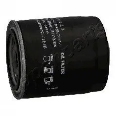 Фільтр масляний Land Rover Discovery89-04/Range Rover 85-02 JAPANPARTS FOL02S Купити в Україні