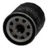 Фото Фільтр масляний Land Rover Freelander 1.8 98-06 JAPANPARTS (FOL03S) зображення 1