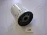 Фото Фільтр масляний Land Rover Defender/Discovery 2.5Td5 98-16 JAPANPARTS (FOL05S) зображення 1