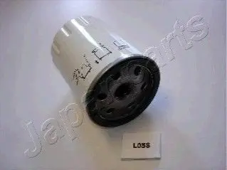 Фільтр масляний Land Rover Defender/Discovery 2.5Td5 98-16 JAPANPARTS FOL05S Купити в Україні