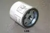 Фото Фільтр масляний Citroen Jumper/Peugeot Boxer 2.2HDI/ Ford Transit 13 JAPANPARTS (FO-L06S) зображення 1
