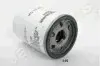 Фото Фільтр масляний Land Rover Discovery III/Range Rover 4.2/4.4 03 JAPANPARTS (FO-L08S) зображення 1